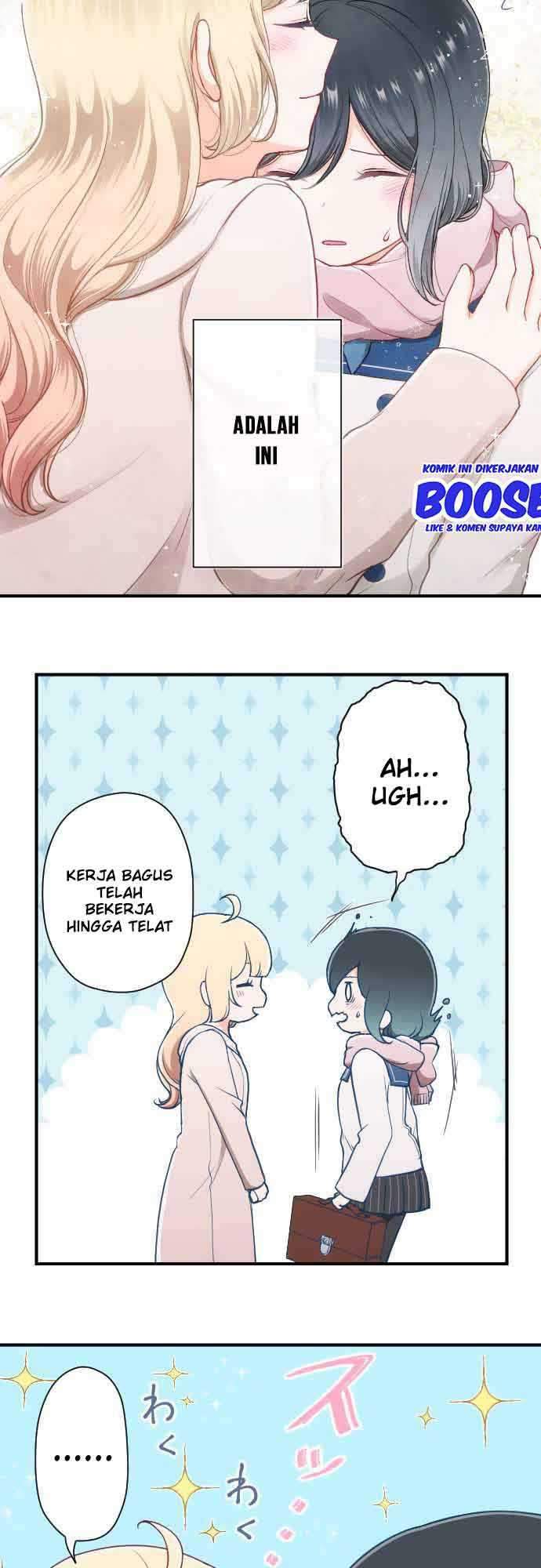 Chapter 180 - halaman 9