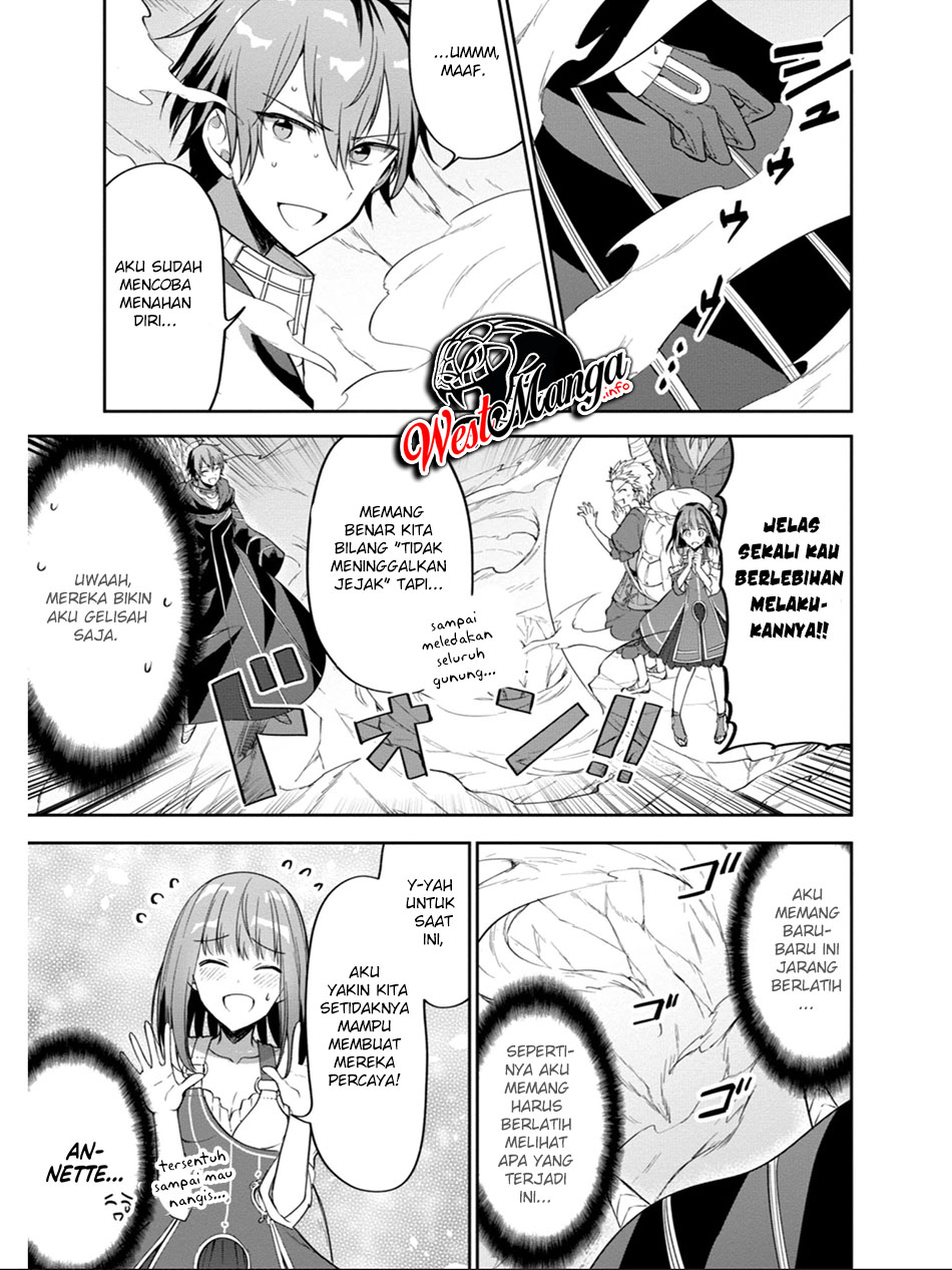Chapter 17 - halaman 12