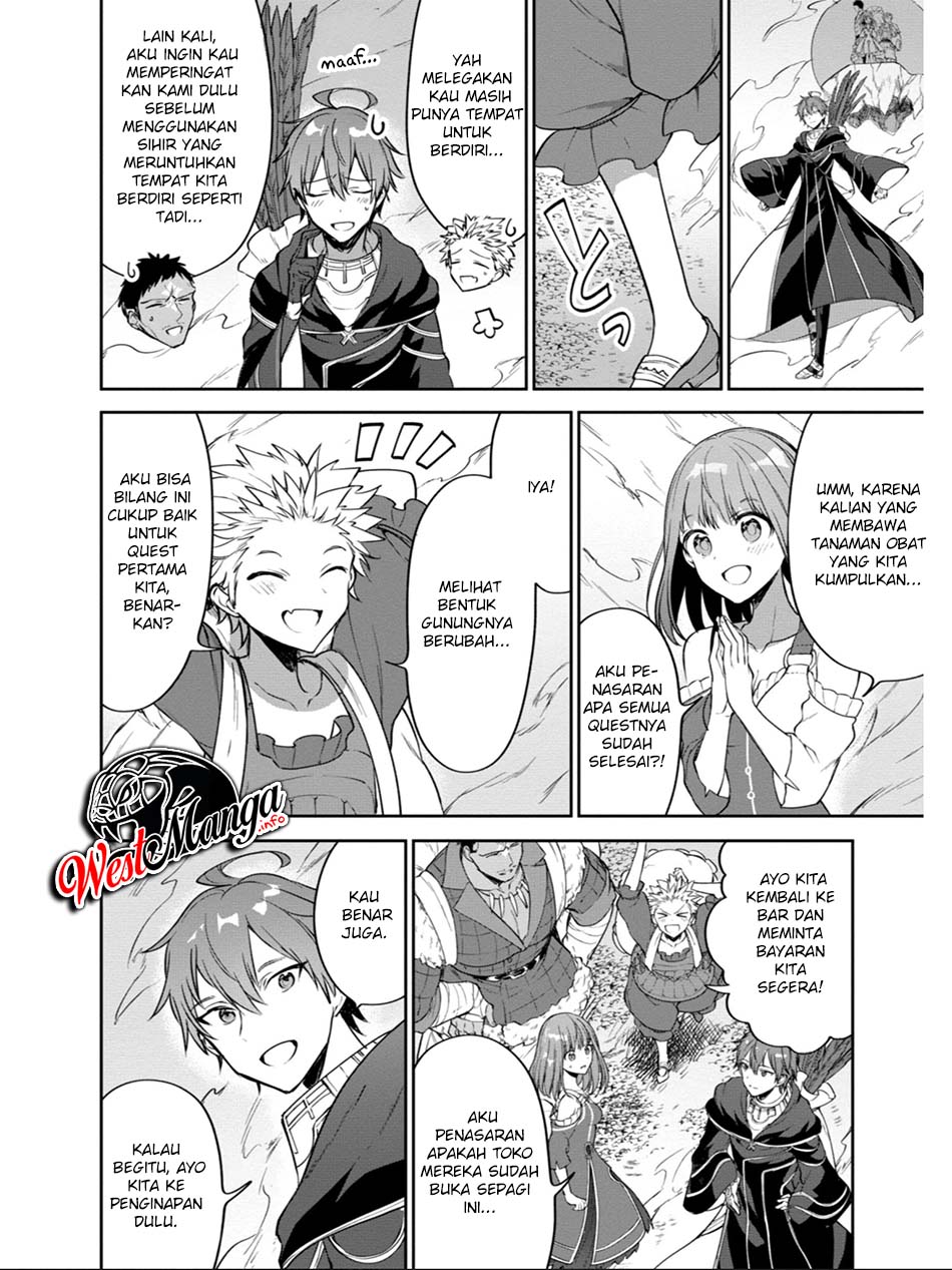 Chapter 17 - halaman 13