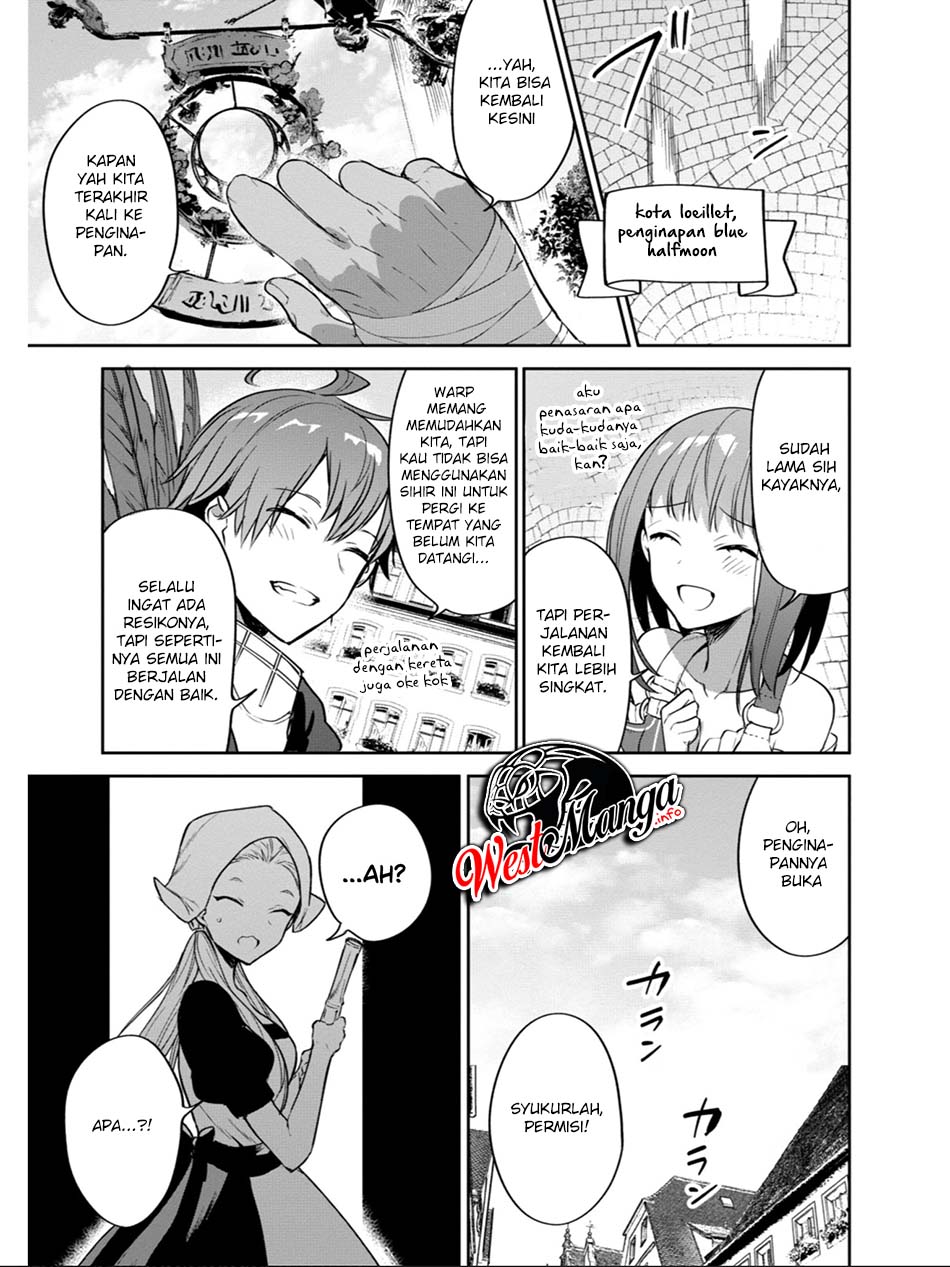 Chapter 17 - halaman 14