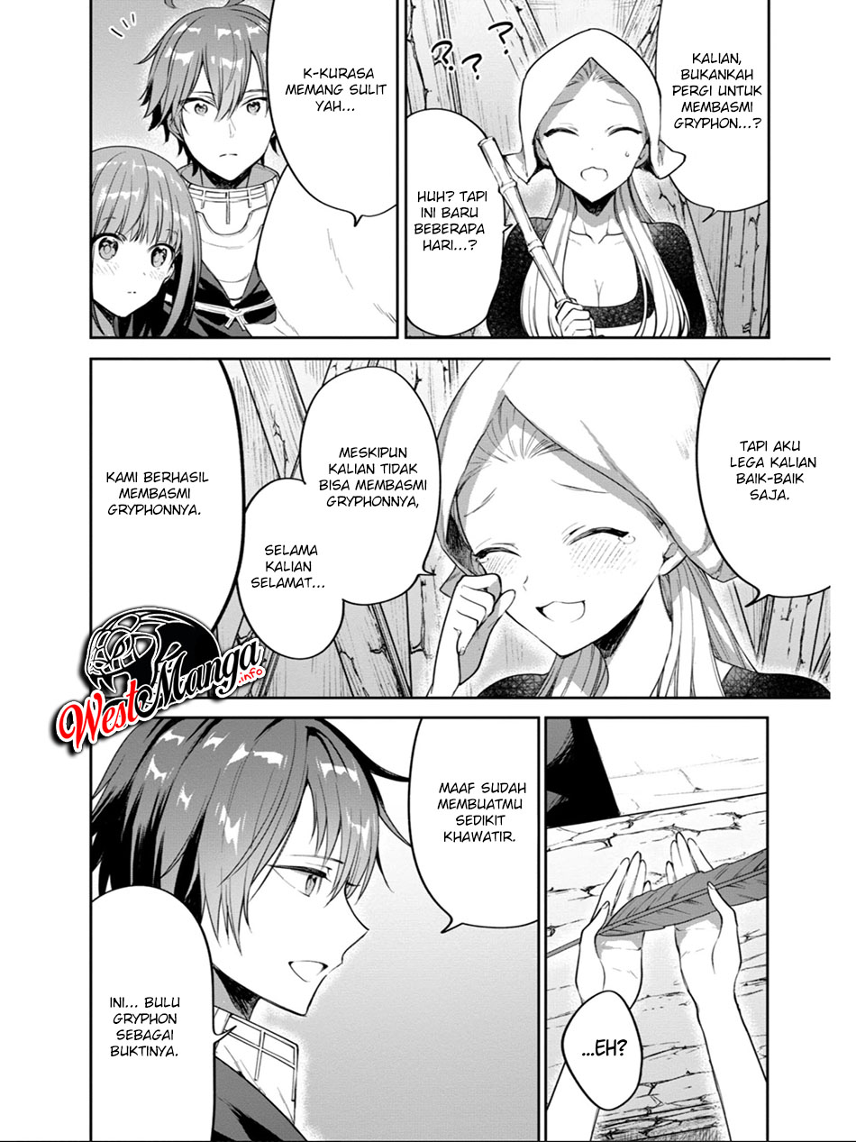 Chapter 17 - halaman 15