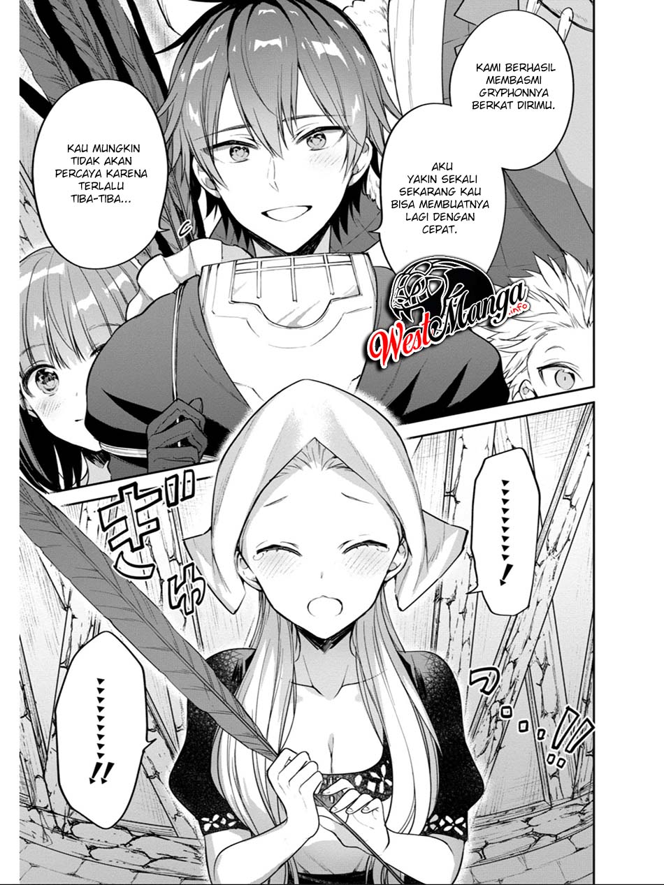 Chapter 17 - halaman 16