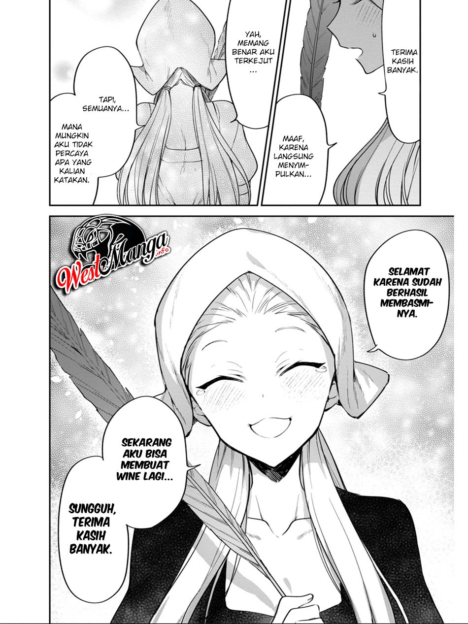Chapter 17 - halaman 17