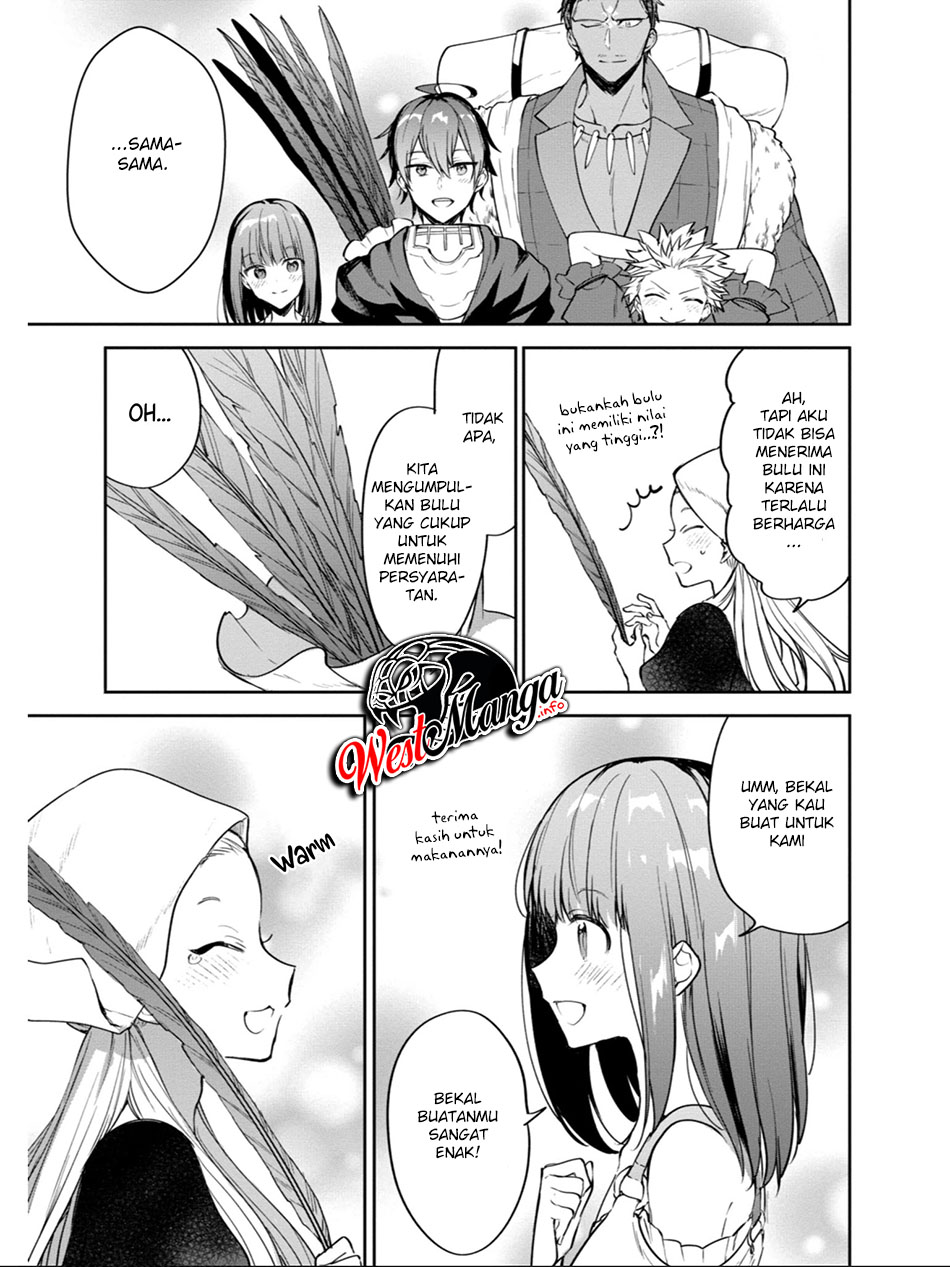 Chapter 17 - halaman 18