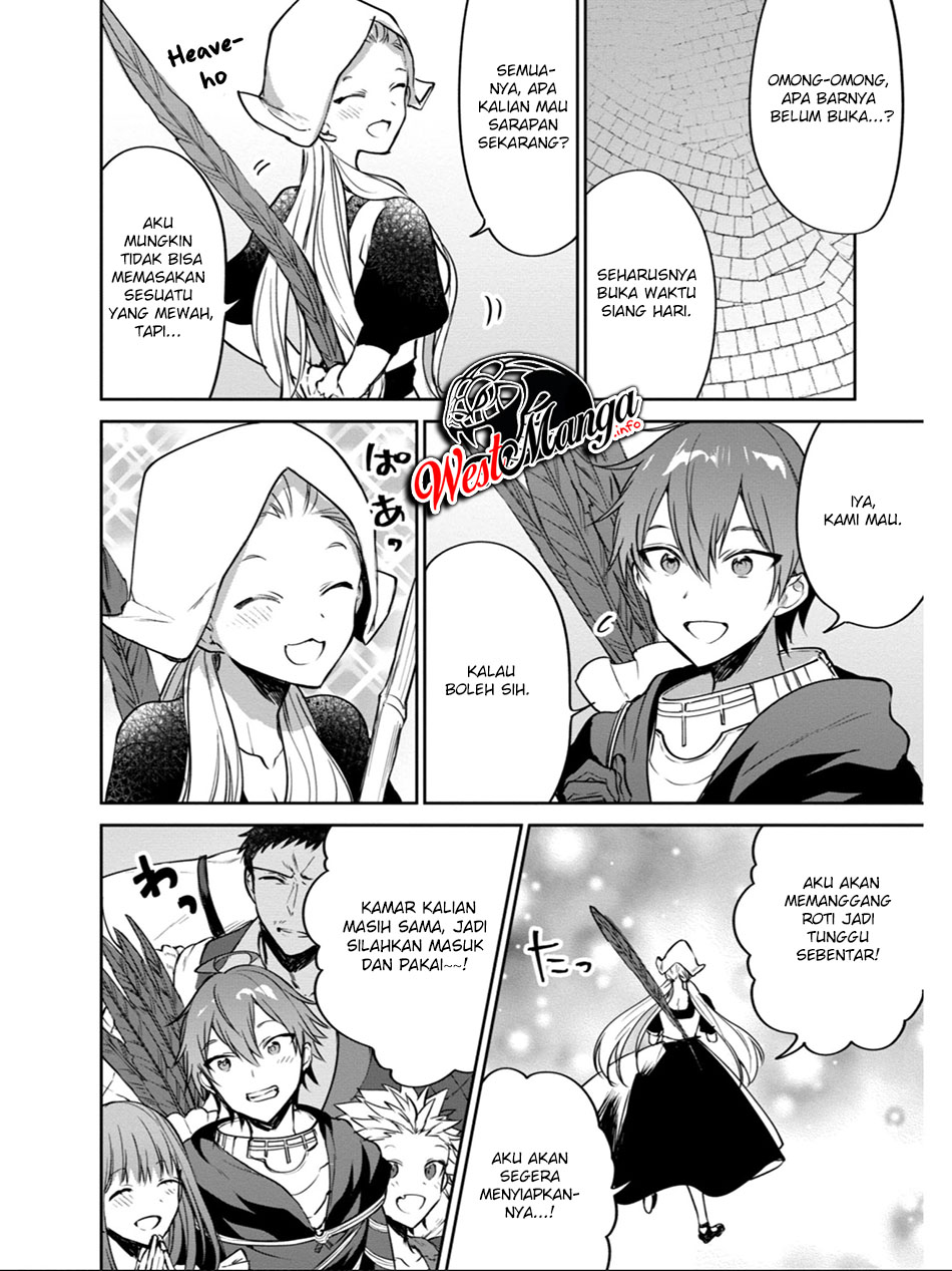Chapter 17 - halaman 19