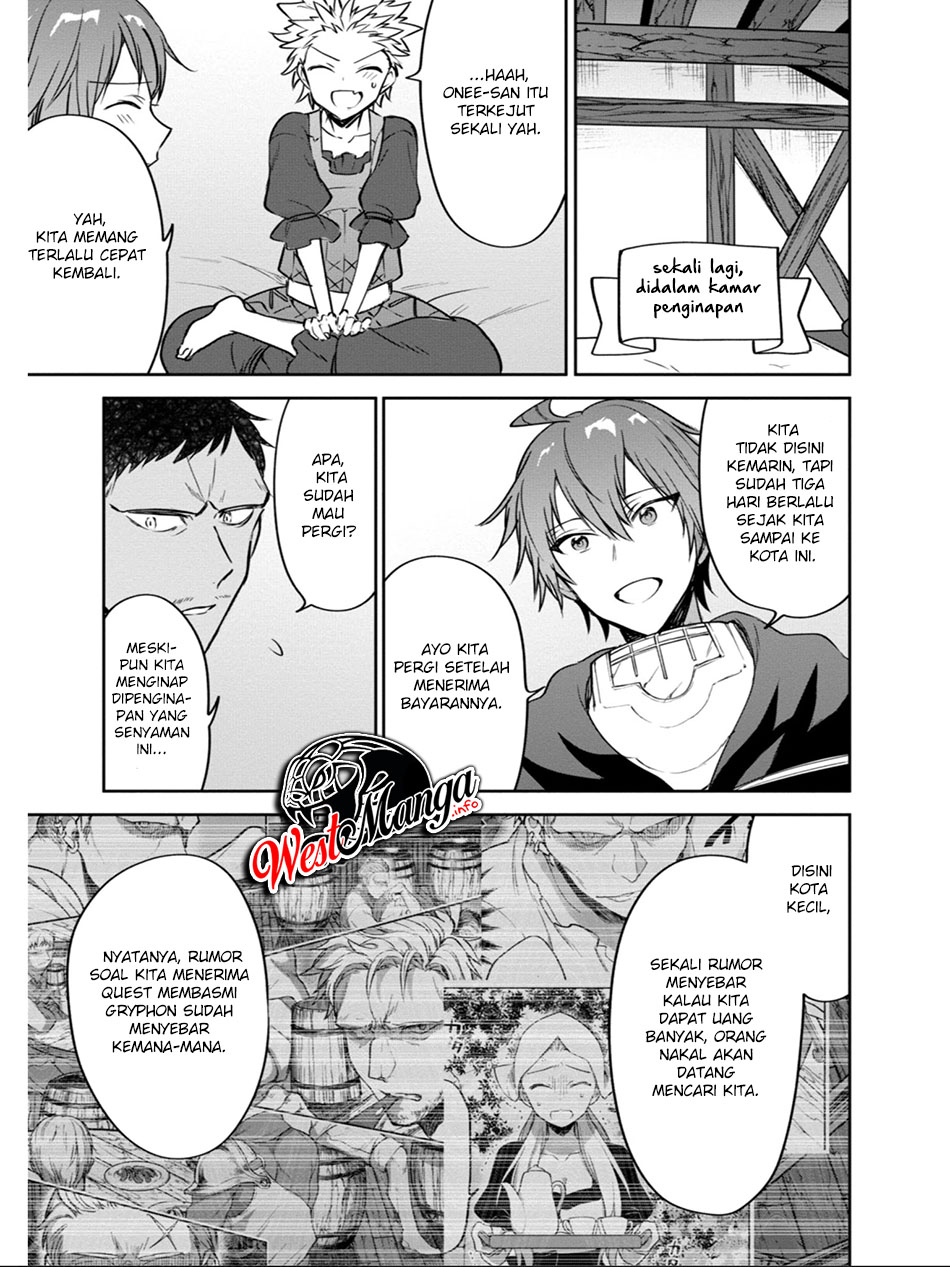 Chapter 17 - halaman 20
