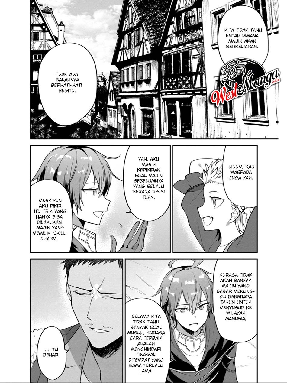 Chapter 17 - halaman 21