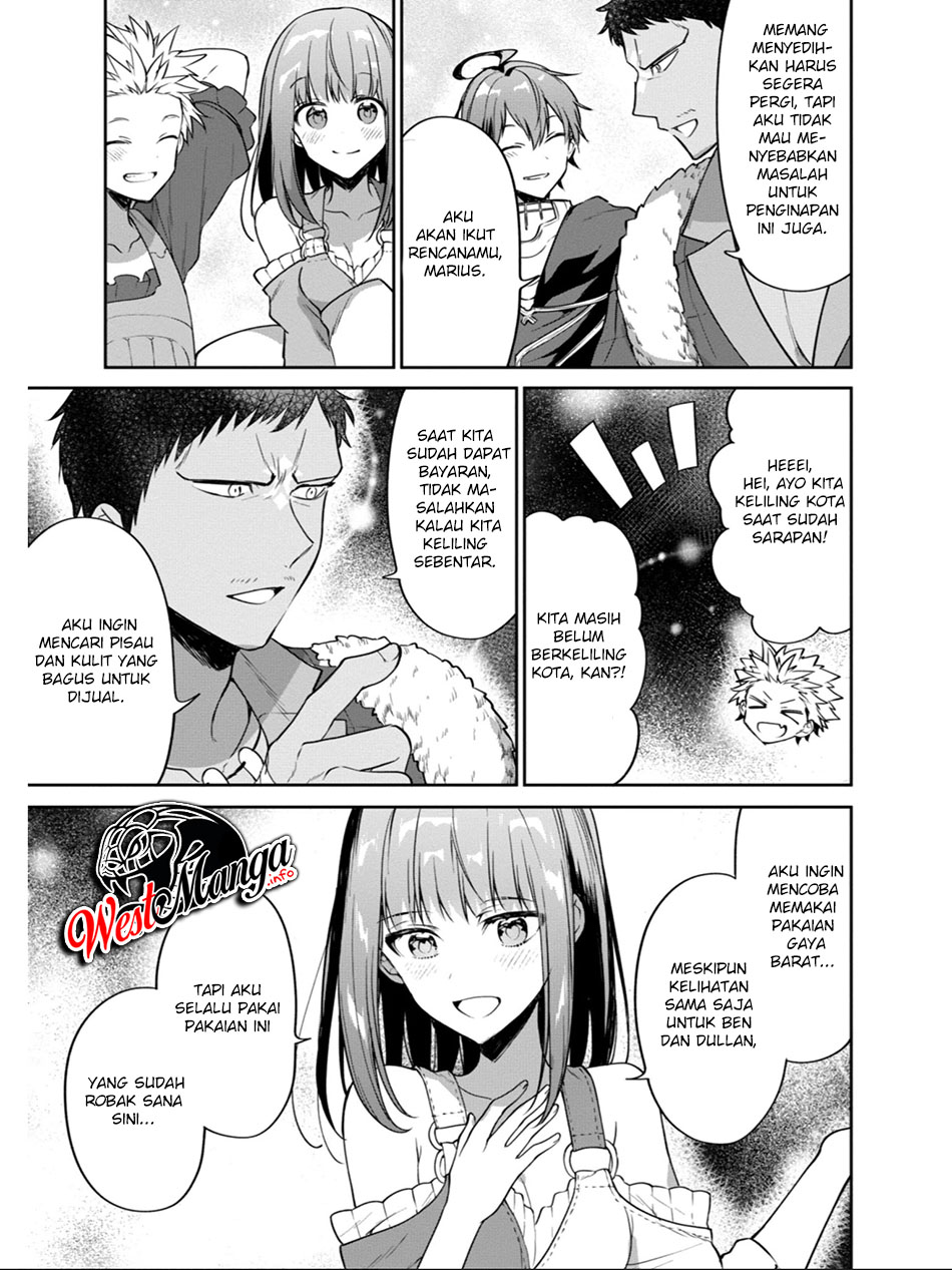 Chapter 17 - halaman 22