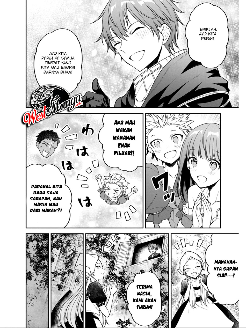 Chapter 17 - halaman 23