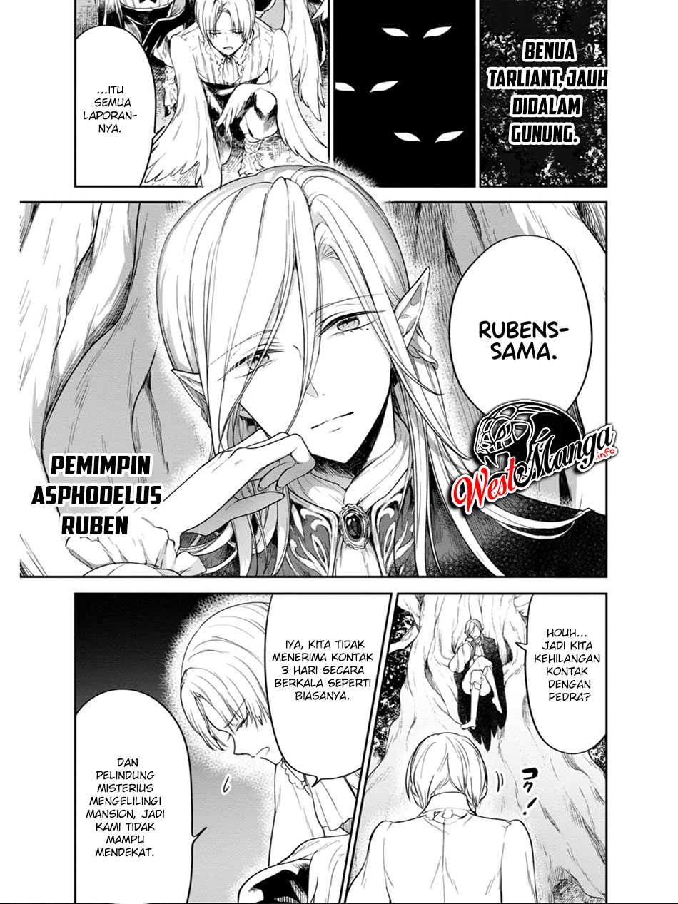 Chapter 17 - halaman 25