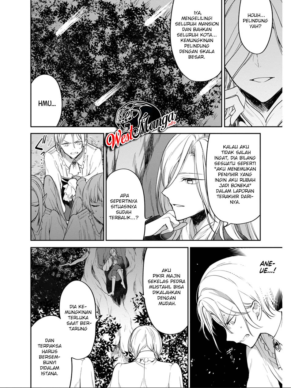 Chapter 17 - halaman 26