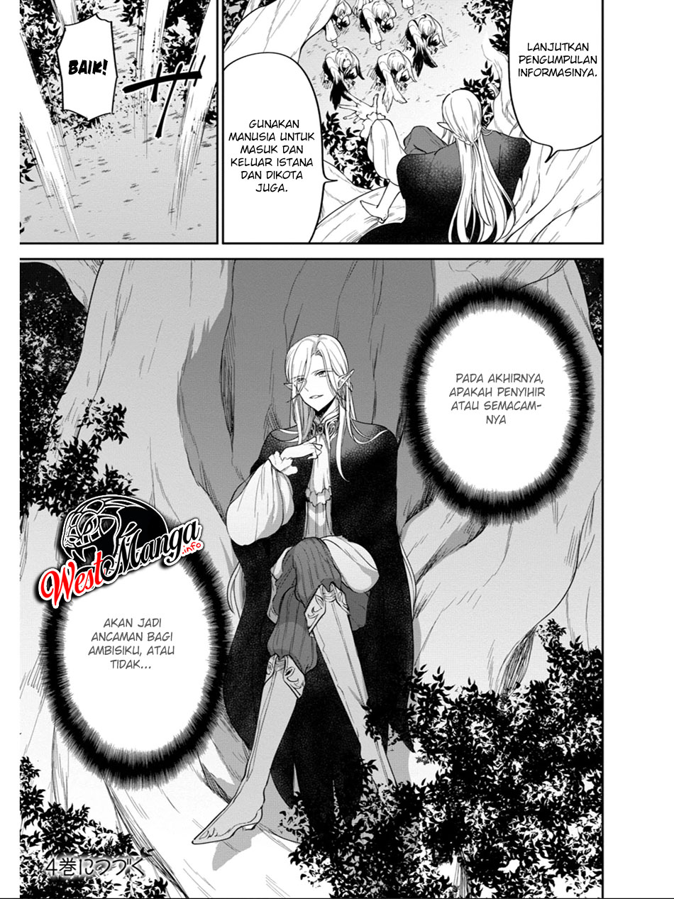 Chapter 17 - halaman 27
