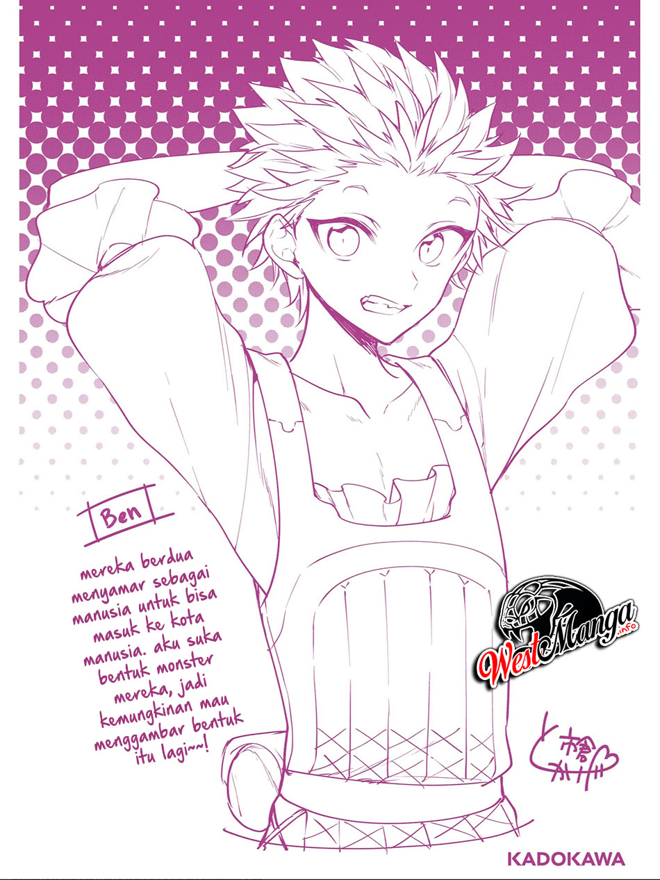 Chapter 17 - halaman 29