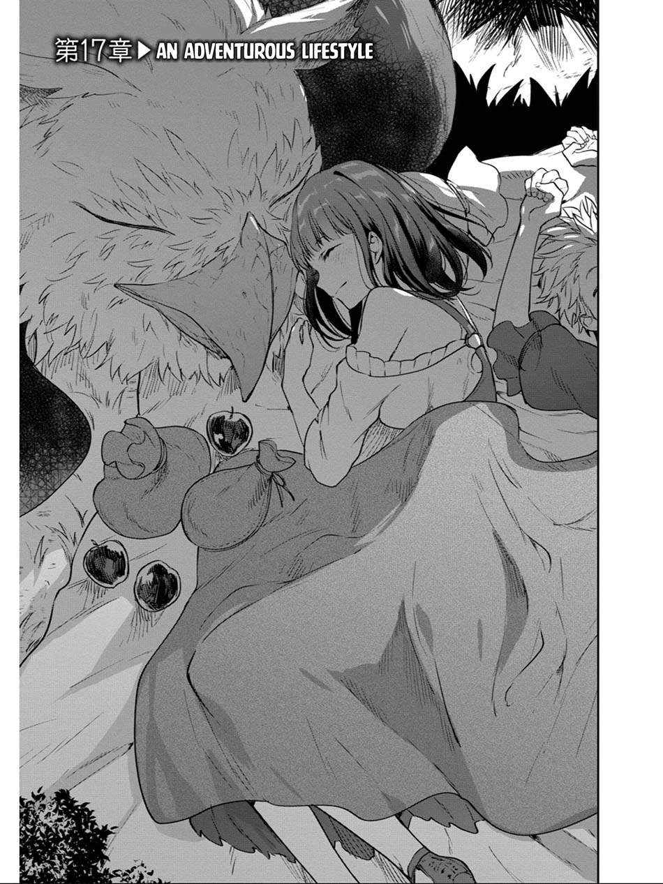Chapter 17 - halaman 4