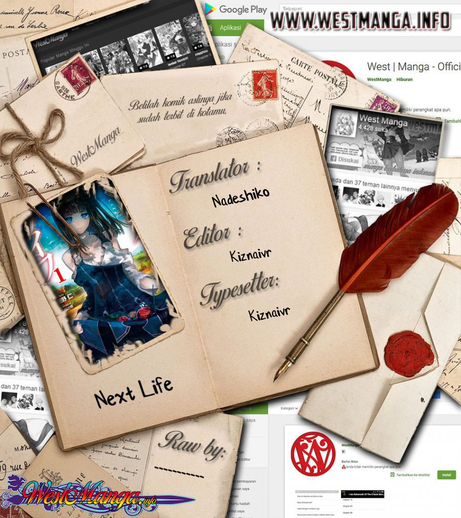 Chapter 17 - halaman 5