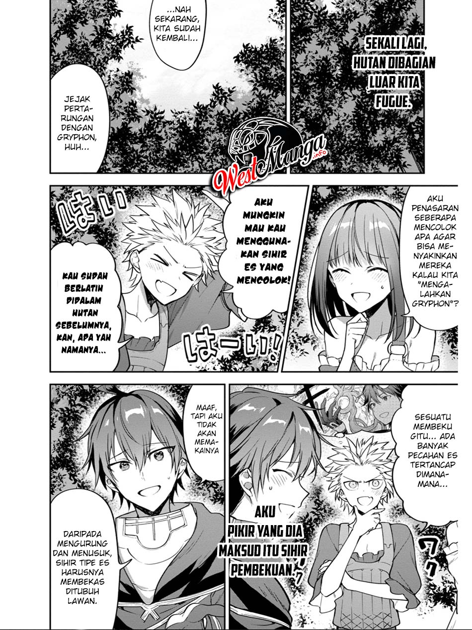 Chapter 17 - halaman 6
