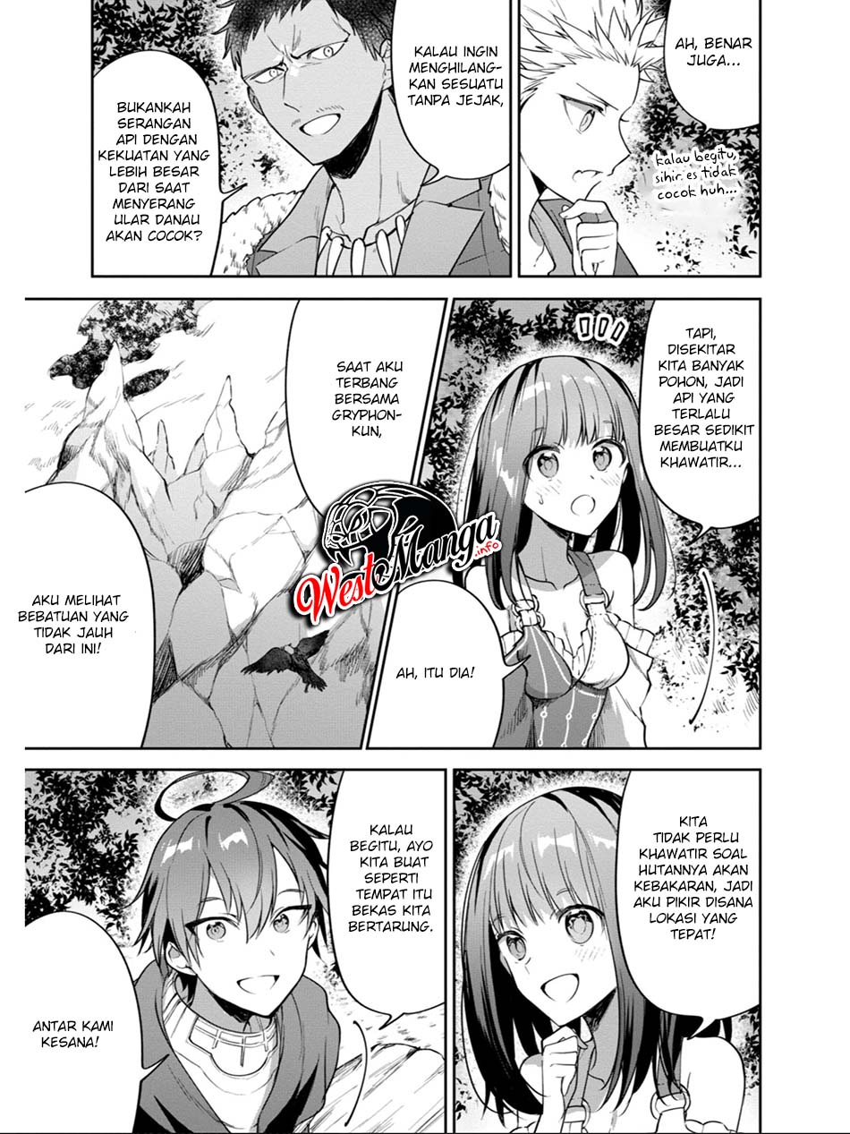 Chapter 17 - halaman 7