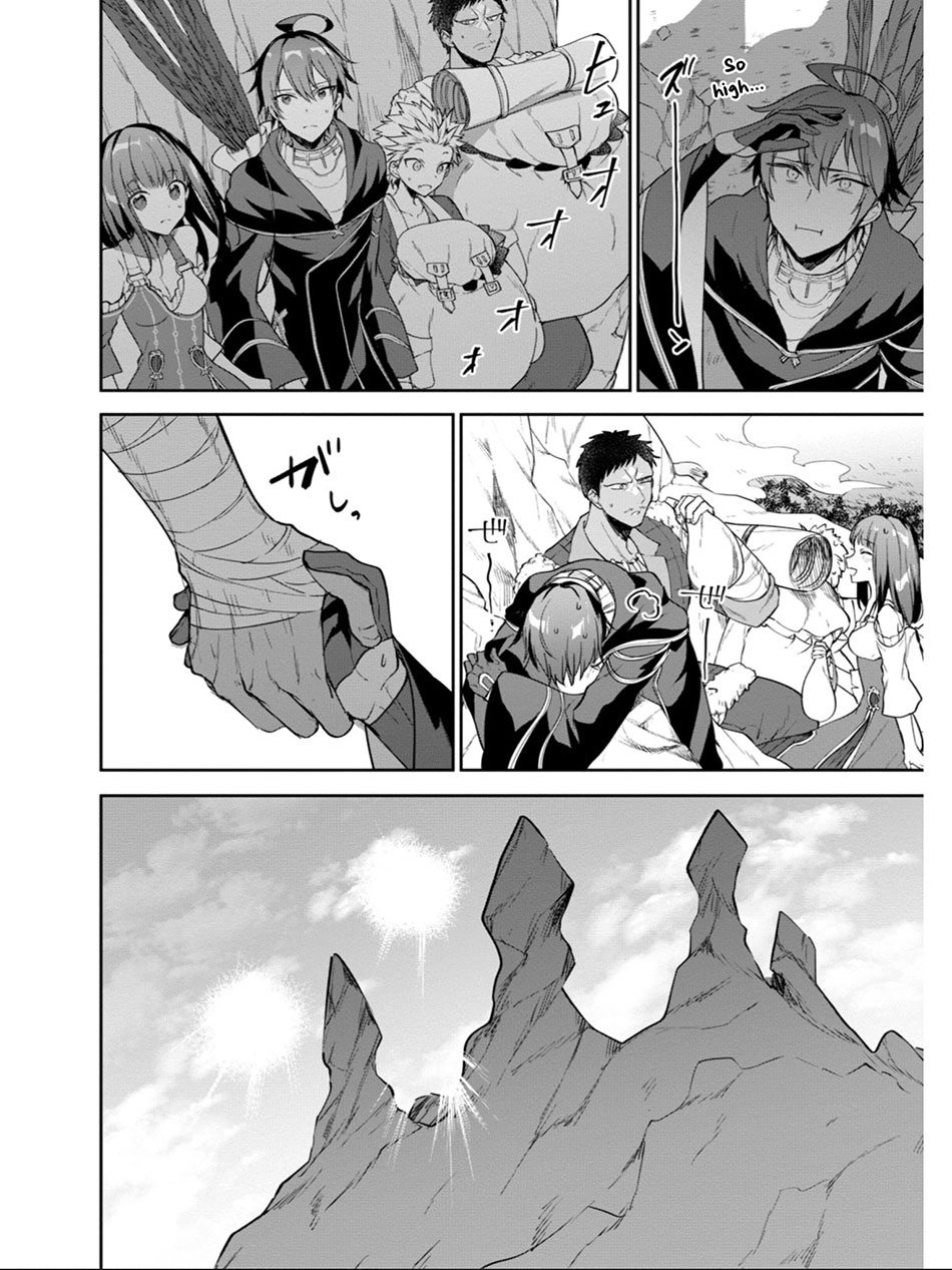 Chapter 17 - halaman 8