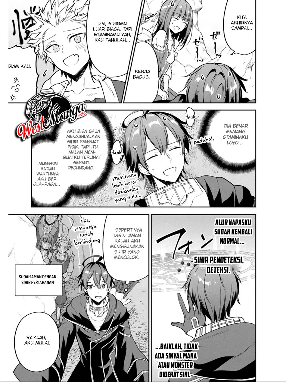 Chapter 17 - halaman 9
