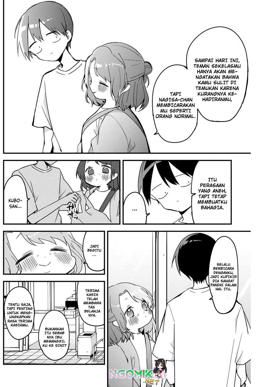 Chapter 53 - halaman 12