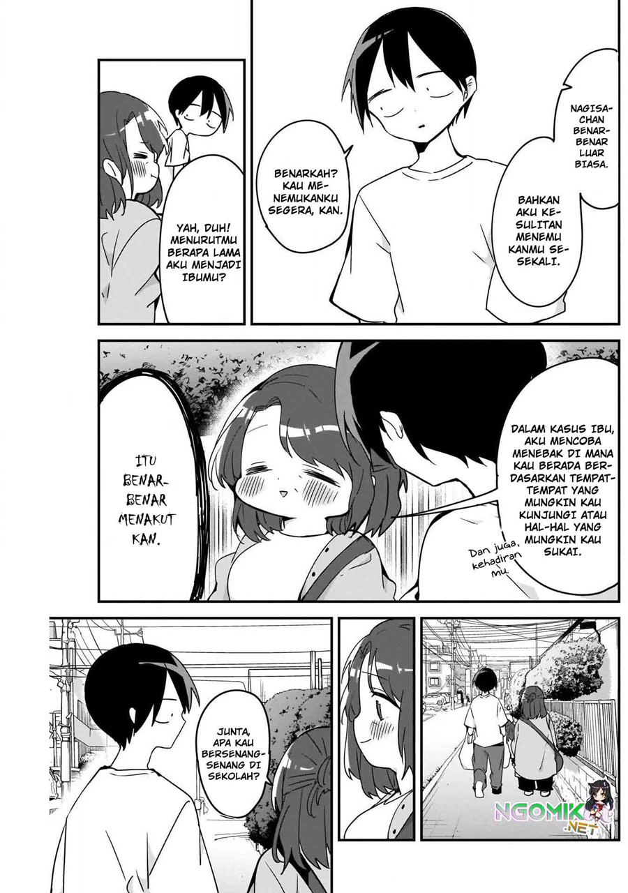 Chapter 53 - halaman 13