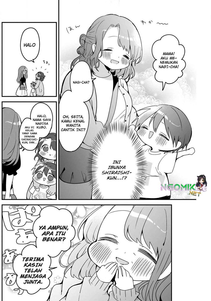 Chapter 53 - halaman 4