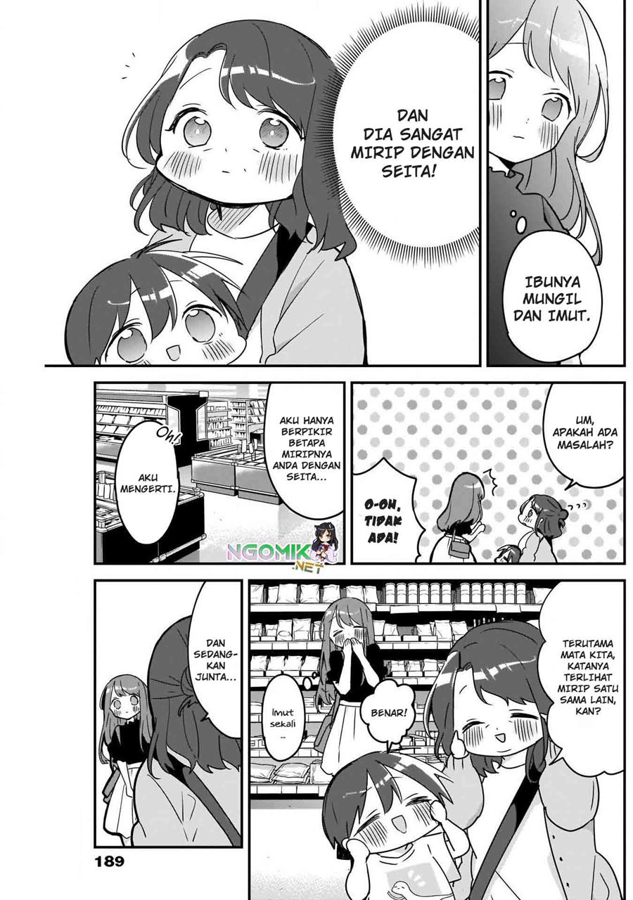 Chapter 53 - halaman 5