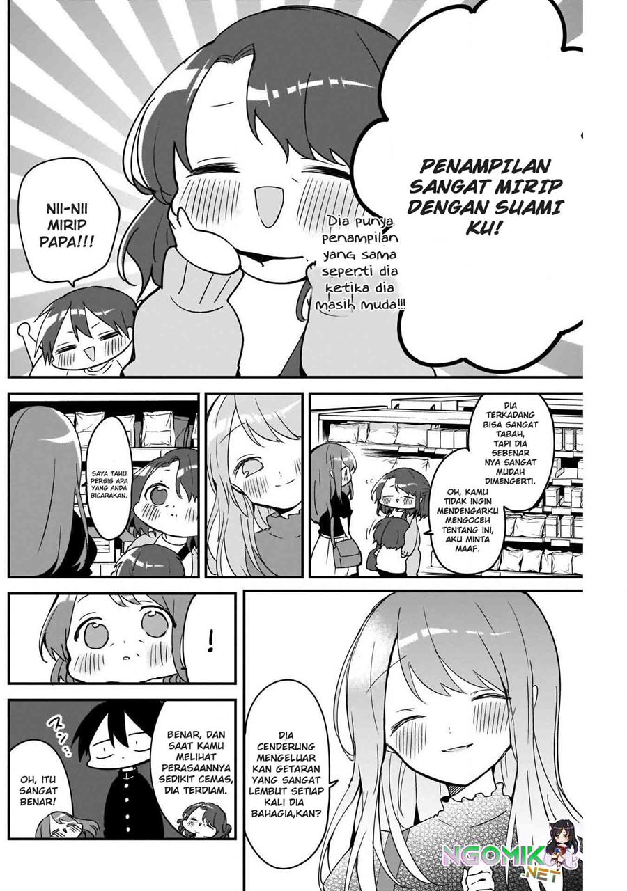 Chapter 53 - halaman 6