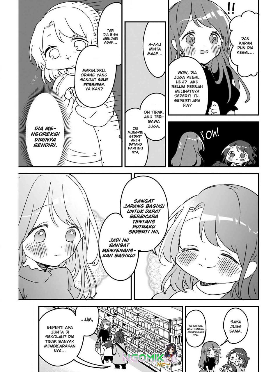 Chapter 53 - halaman 7