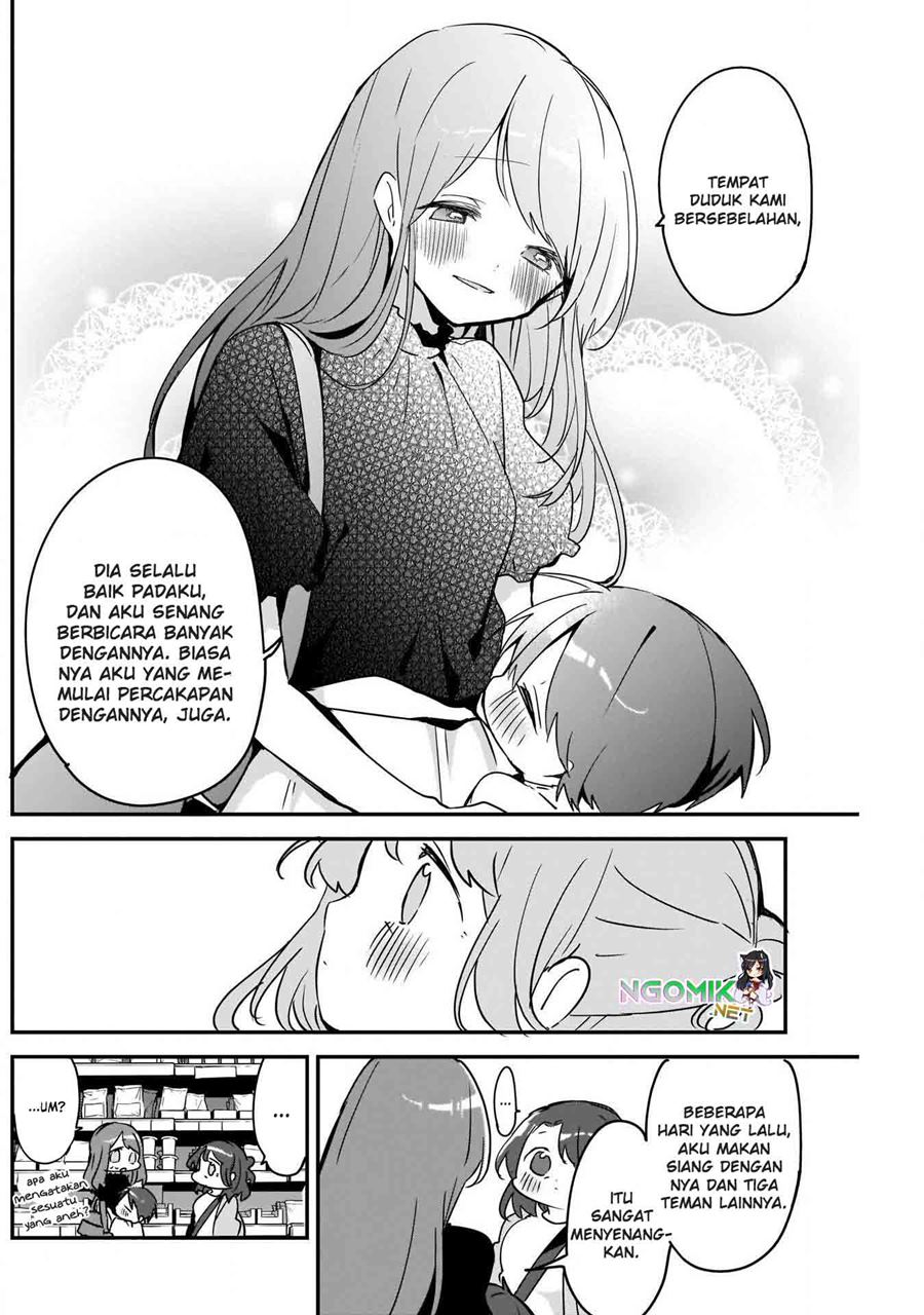 Chapter 53 - halaman 8