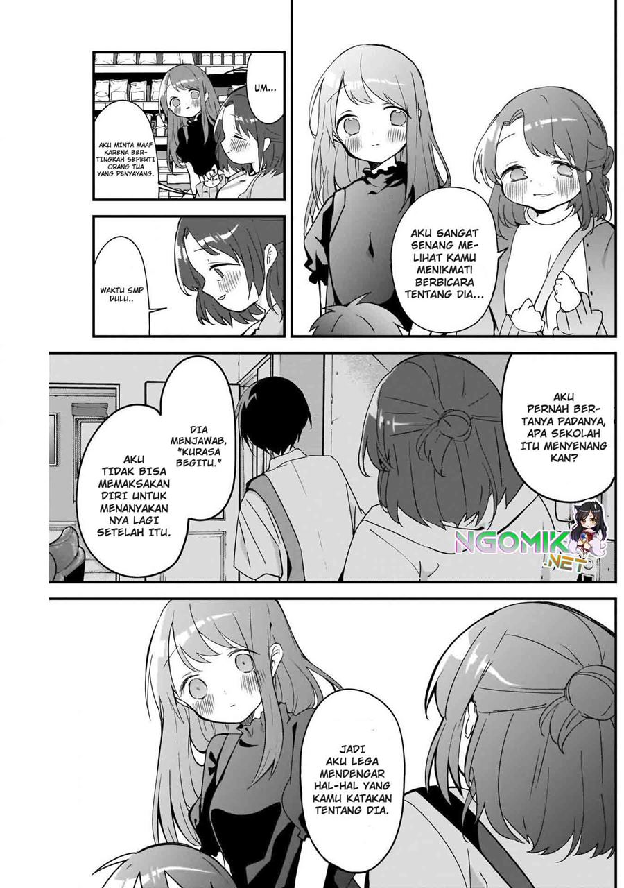 Chapter 53 - halaman 9