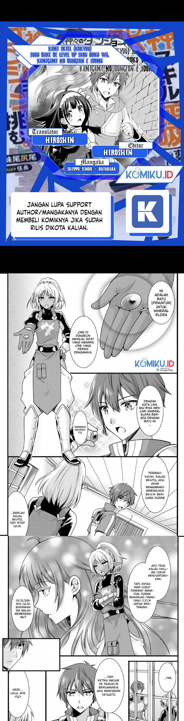 Chapter 5 - halaman 2