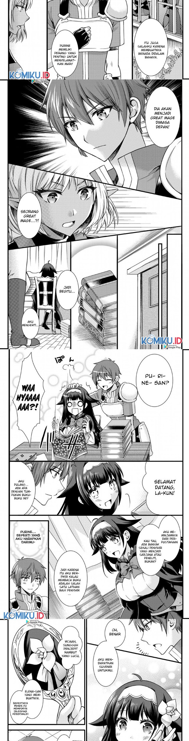 Chapter 5 - halaman 3