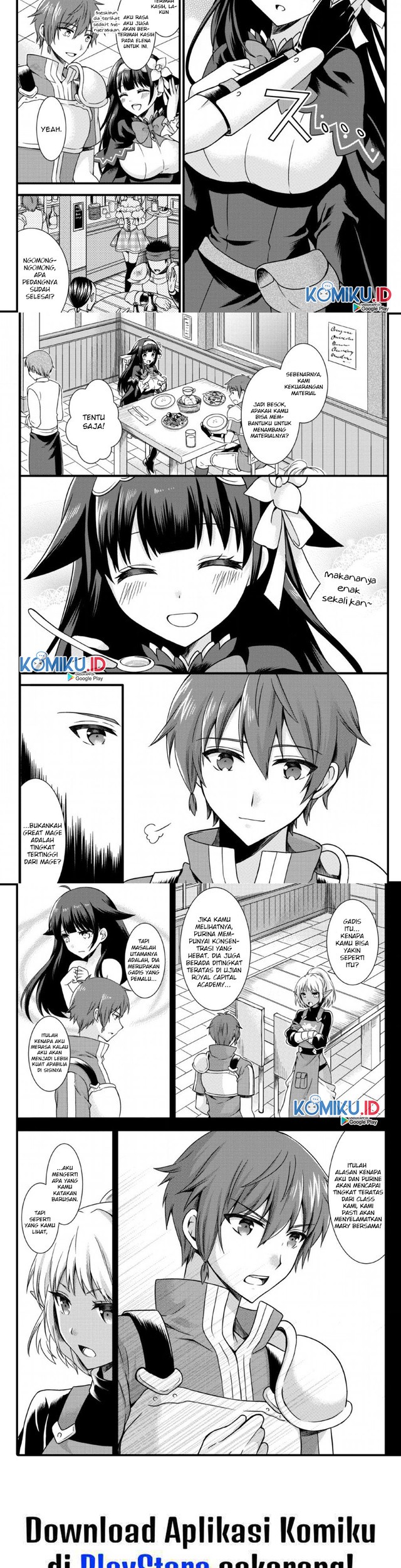 Chapter 5 - halaman 4