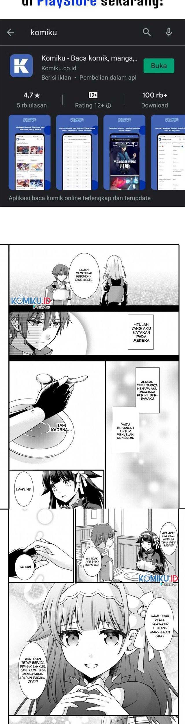 Chapter 5 - halaman 5