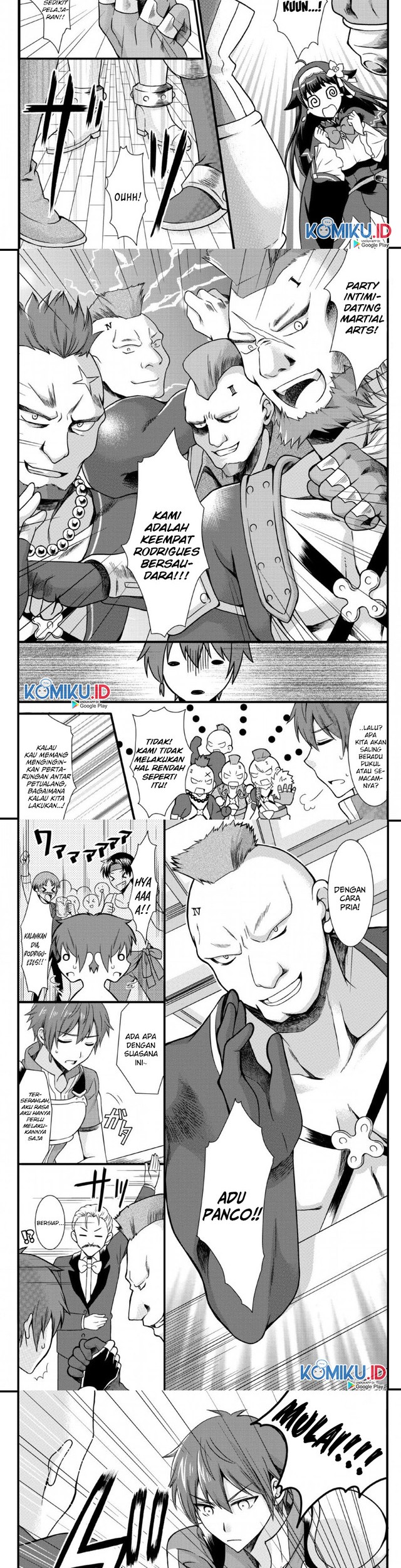 Chapter 5 - halaman 7