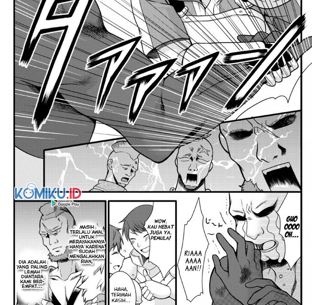 Chapter 5 - halaman 8