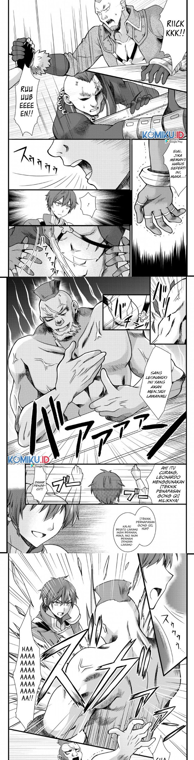 Chapter 5 - halaman 9
