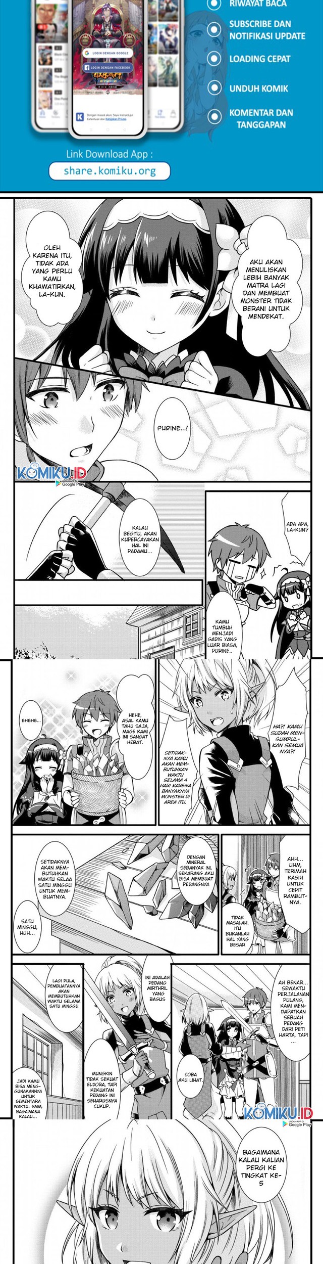 Chapter 5 - halaman 12