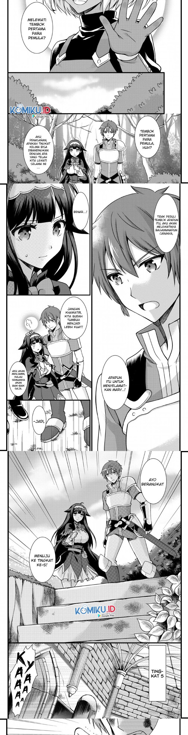 Chapter 5 - halaman 13