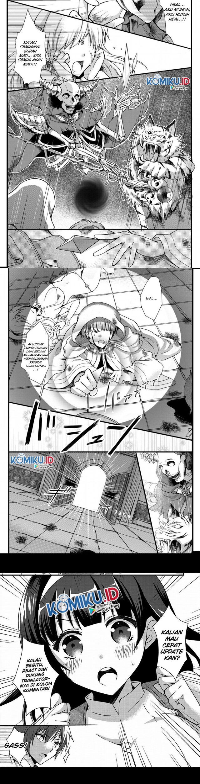 Chapter 5 - halaman 14
