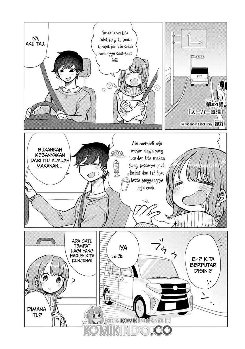 Chapter 24 - halaman 3