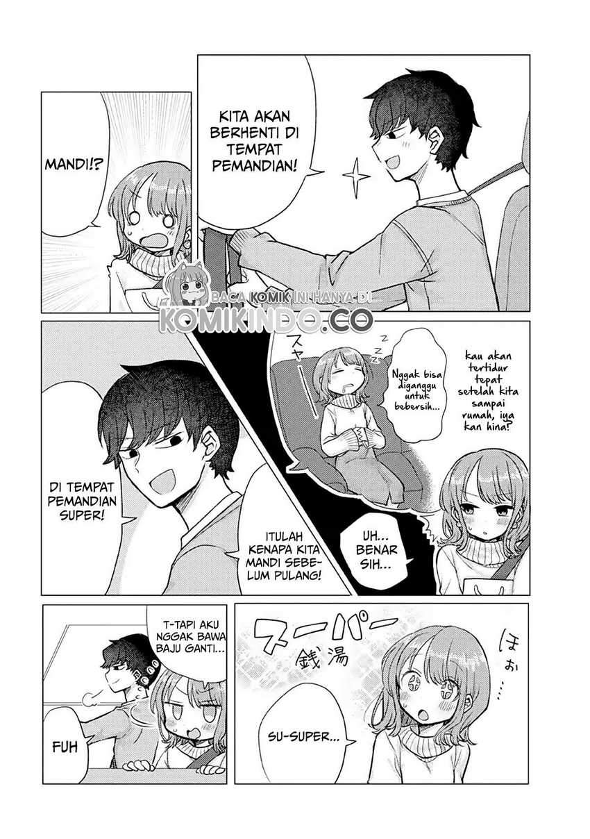 Chapter 24 - halaman 4