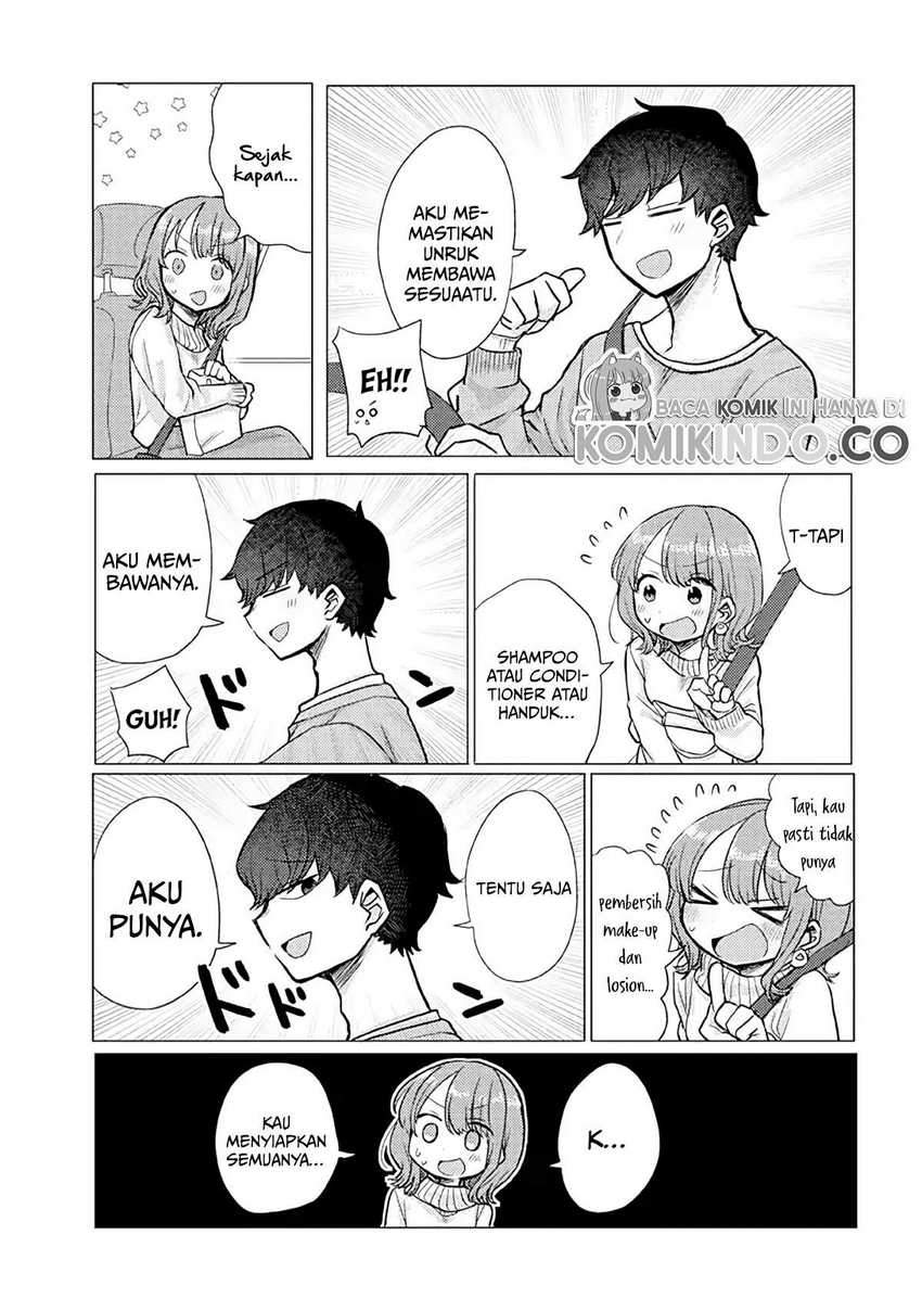 Chapter 24 - halaman 5