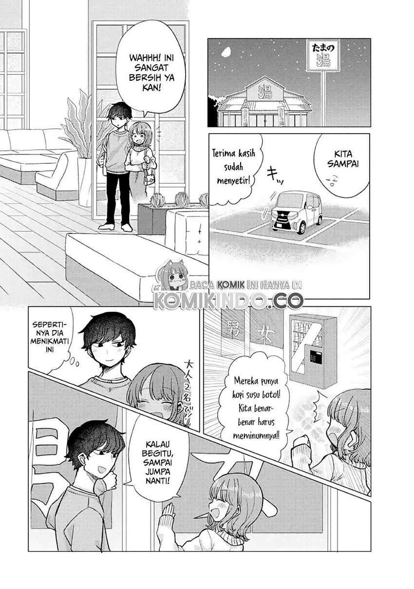 Chapter 24 - halaman 6