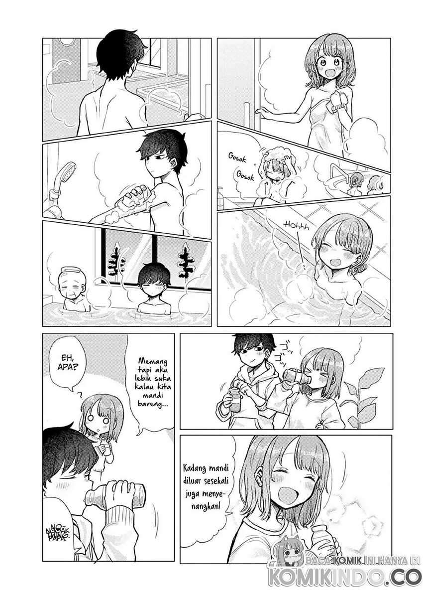 Chapter 24 - halaman 7