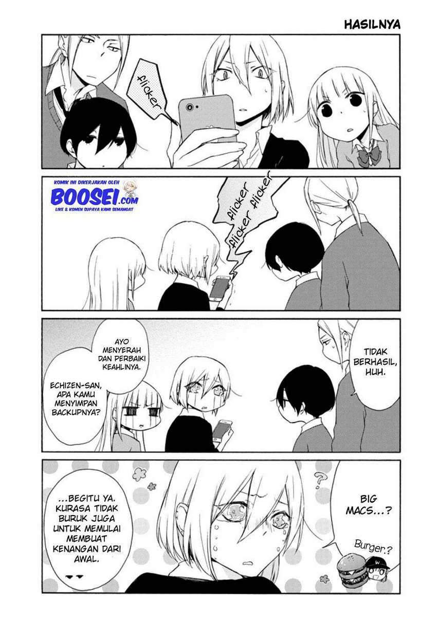Chapter 128 - halaman 12