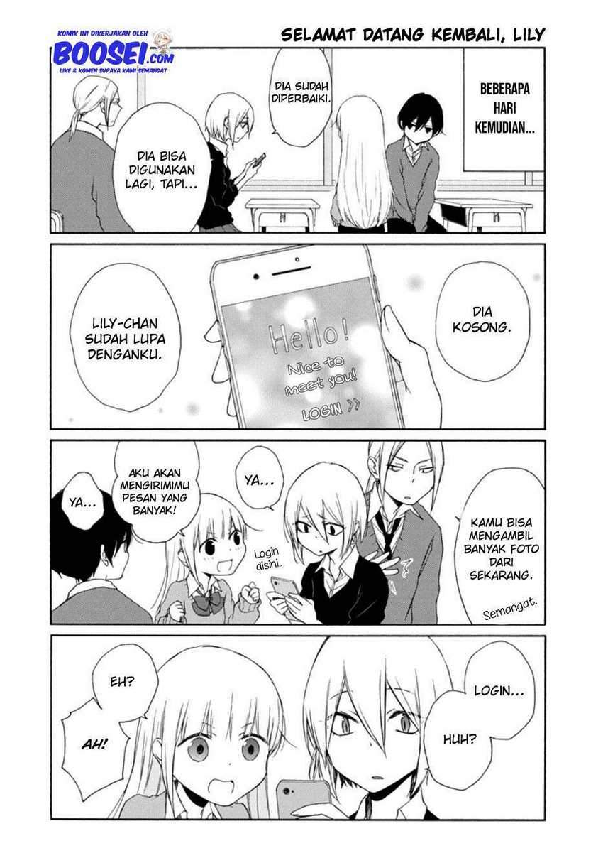 Chapter 128 - halaman 13