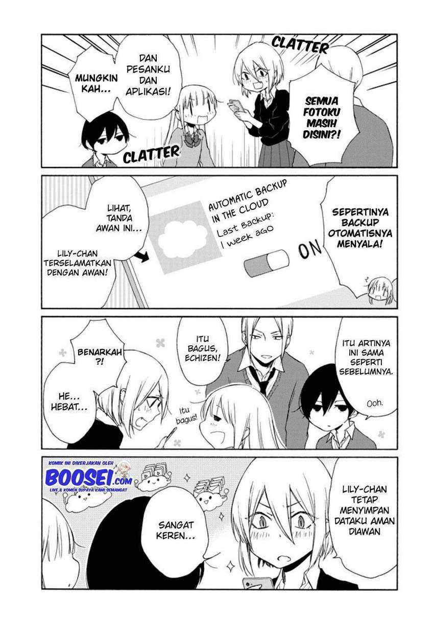 Chapter 128 - halaman 14