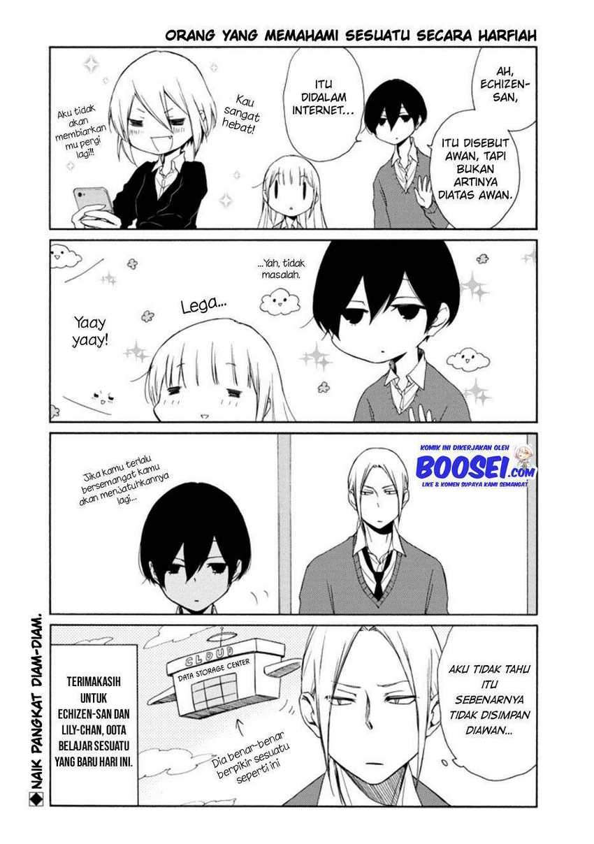 Chapter 128 - halaman 15